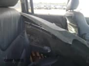 ✅ 2006 Honda Odyssey EX-L • VIN: 5FNRL38706B128265 • Lot: 58715415. Listed on Copart with 377,656 mi. Free auction sales archive from the USA and detailed vehicle history report at DreamBid. Image 11.