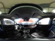 ✅ 2022 Lincoln Corsair Grand Touring • VIN: 5LMTJ5DZ3NUL11799 • Lot: 80682434. Listed on Copart with Not provided. Free auction sales archive from the USA and detailed vehicle history report at DreamBid. Image 15.