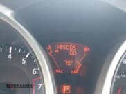 ✅ 2012 Nissan Juke SL • VIN: JN8AF5MV4CT114158 • Lot: 43167445. Wystawiony na IAAI z przebiegiem 185 005 mil. Bezpłatny archiwum sprzedaży aukcyjnych z USA i szczegółowy raport historii pojazdu na DreamBid. Zdjęcie 12.