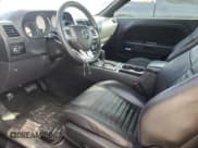 ✅ 2012 Dodge Challenger SXT • VIN: 2C3CDYAG8CH162071 • Lot: 43978905. Wystawiony na Copart z przebiegiem 194 590 mil. Bezpłatny archiwum sprzedaży aukcyjnych z USA i szczegółowy raport historii pojazdu na DreamBid. Zdjęcie 7.