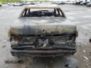 ✅ 1996 Buick Roadmaster • VIN: 1G4BT52P1TR422278 • Lot: 55466165. Listed on Copart with Not provided. Free auction sales archive from the USA and detailed vehicle history report at DreamBid. Image 6.