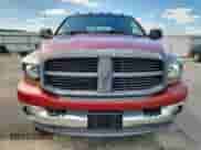 2008 Dodge 1500 SLT with VIN 3D7KS19D08G160147, listed as a Copart auction lot 70764985 with 287,231 mi miles and Clean title. Bid and sale history available at DreamBid. Image 5.