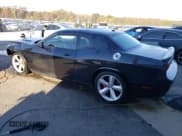 ✅ 2010 Dodge Challenger SRT-8 • VIN: 2B3CJ7DW0AH278915 • Lot: 74315243. Listed on Copart with 99,869 mi. Free auction sales archive from the USA and detailed vehicle history report at DreamBid. Image 2.