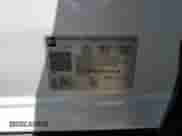 2023 Chevrolet Blazer RS with VIN 3GNKBKRS1PS189836, listed as a Copart auction lot 51933724 with 1,410 mi miles and Salvage title. Bid and sale history available at DreamBid. Image 12.