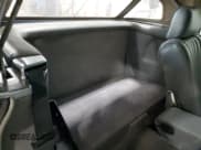 ✅ 1984 Mercedes-Benz 380 SL • VIN: WDBBA45A6EA010790 • Lot: 86864045. Listed on Copart with 163,949 mi. Free auction sales archive from the USA and detailed vehicle history report at DreamBid. Image 10.