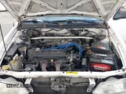 ✅ 1998 Nissan 200SX • VIN: 1N4AB42D4WC502500 • Lot: 43735135. Wystawiony na IAAI z przebiegiem 156 076 mil. Bezpłatny archiwum sprzedaży aukcyjnych z USA i szczegółowy raport historii pojazdu na DreamBid. Zdjęcie 10.