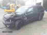 2016 Jeep Grand Cherokee Limited 75th Anniversary с VIN 1C4RJFBG9GC441040, выставлен на аукционе IAAI как лот 43229126 с пробегом 103 190 миль миль и . История ставок и продаж доступна на DreamBid. Изображение 2.