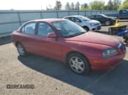 ✅ 2005 Hyundai Elantra GLS • VIN: KMHDN46D05U117397 • Lot: 56379235. Wystawiony na Copart z przebiegiem 161 017 mil. Bezpłatny archiwum sprzedaży aukcyjnych z USA i szczegółowy raport historii pojazdu na DreamBid. Zdjęcie 4.