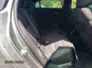 2017 Chevrolet Volt LT с VIN 1G1RA6S52HU109430, выставлен на аукционе Copart как лот 51327023 с пробегом 73 174 миль миль и . История ставок и продаж доступна на DreamBid. Изображение 10.