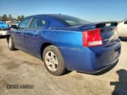 ✅ 2009 Dodge Charger SXT • VIN: 2B3KA33V39H635285 • Lot: 82323075. Wystawiony na Copart z przebiegiem 231 088 mil. Bezpłatny archiwum sprzedaży aukcyjnych z USA i szczegółowy raport historii pojazdu na DreamBid. Zdjęcie 2.