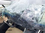 ✅ 2019 Lexus NX 300h • VIN: JTJBJRBZ3K2100815 • Лот: 41298112. Опубликован ранее на IAAI с пробегом Не указан. Бесплатный доступ к архиву аукционных продаж из США и подробный отчёт об истории автомобиля на DreamBid. Изображение 7.