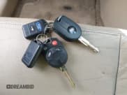 ✅ 2012 Ford Escape XLT • VIN: 1FMCU9D7XCKB60341 • Лот: 42314412. Опубликован ранее на IAAI с пробегом 162 764 миль. Бесплатный доступ к архиву аукционных продаж из США и подробный отчёт об истории автомобиля на DreamBid. Изображение 11.