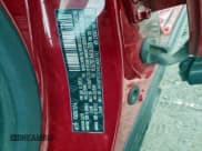 ✅ 2024 Dodge Hornet R/T • VIN: ZACPDFCW4R3A33619 • Lot: 95920785. Listed on Copart with 22,174 mi. Free auction sales archive from the USA and detailed vehicle history report at DreamBid. Image 14.