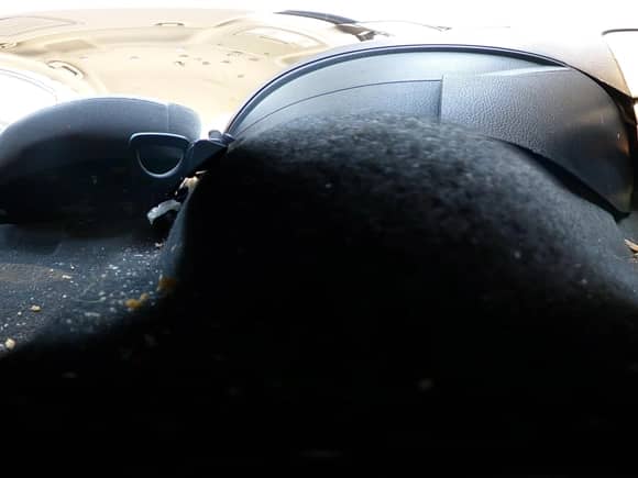 ✅ 2015 Chevrolet Sonic LS • VIN: 1G1JA6SG1F4184471 • Лот: 43340491. Размещён на IAAI с пробегом Не указан миль. Получите бесплатный доступ к архиву аукционных продаж из США и посмотрите подробный отчёт об истории автомобиля на DreamBid. Изображение 19.