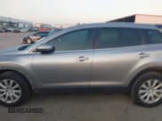 ✅ 2010 Mazda CX-9 Grand Touring • VIN: JM3TB2MA6A0207202 • Lot: 43725607. Listed on IAAI with 147,918 mi. Free auction sales archive from the USA and detailed vehicle history report at DreamBid. Image 14.