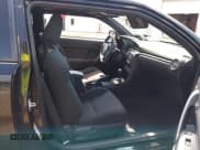 ✅ 2012 Scion tC • VIN: JTKJF5C72C3042514 • Lot: 42978299. Listed on IAAI with 77,956 mi. Free auction sales archive from the USA and detailed vehicle history report at DreamBid. Image 5.