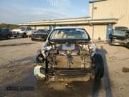 ✅ 2015 Infiniti Q70 • VIN: JN1BY1PP2FM601084 • Lot: 77387194. Listed on Copart with Not provided. Free auction sales archive from the USA and detailed vehicle history report at DreamBid. Image 5.