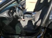 ✅ 2017 Dodge Charger R/T • VIN: 2C3CDXCT5HH563315 • Lot: 82687115. Wystawiony na Copart z przebiegiem 83 253 mil. Bezpłatny archiwum sprzedaży aukcyjnych z USA i szczegółowy raport historii pojazdu na DreamBid. Zdjęcie 7.