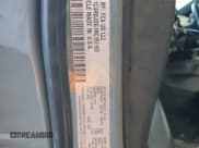 ✅ 2024 Dodge Durango GT Plus • VIN: 1C4RDJDG1RC157153 • Lot: 92370965. Wystawiony na Copart z przebiegiem 50 051 mil. Bezpłatny archiwum sprzedaży aukcyjnych z USA i szczegółowy raport historii pojazdu na DreamBid. Zdjęcie 14.