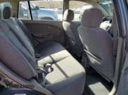 ✅ 2003 Kia Rio • VIN: KNADC165036147905 • Лот: 50461634. Опубликован ранее на Copart с пробегом 86 086 миль. Бесплатный доступ к архиву аукционных продаж из США и подробный отчёт об истории автомобиля на DreamBid. Изображение 10.