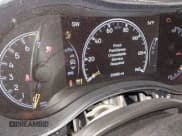 ✅ 2021 Jeep Grand Cherokee Limited • VIN: 1C4RJFBG1MC856431 • Лот: 43133253. Опубликован ранее на IAAI с пробегом 25 088 миль. Бесплатный доступ к архиву аукционных продаж из США и подробный отчёт об истории автомобиля на DreamBid. Изображение 7.