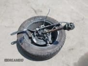 ✅ 2018 Dodge Durango SXT • VIN: 1C4RDHAG7JC254617 • Lot: 42430580. Listed on IAAI with 101,237 mi. Free auction sales archive from the USA and detailed vehicle history report at DreamBid. Image 12.