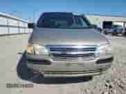 2003 Chevrolet Venture w/LT 1SD Pkg z VIN 1GNDX03E63D124945, wystawiony jako Copart lot #70747535 z przebiegiem 241 123 mil mil oraz Nie do naprawy • Non repairable. Historia ofert i sprzedaży dostępna na DreamBid. Obrazek 5.