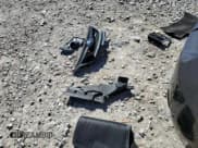 ✅ 2013 Subaru WRX WRX • VIN: JF1GR7E62DG206370 • Lot: 82401645. Listed on Copart with 136,920 mi. Free auction sales archive from the USA and detailed vehicle history report at DreamBid. Image 12.