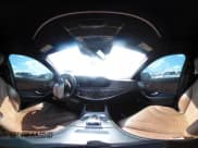 ✅ 2016 Mercedes-Benz S 550 • VIN: WDDUG8FBXGA210765 • Lot: 42966321. Wystawiony na IAAI z przebiegiem 93 831 mil. Bezpłatny archiwum sprzedaży aukcyjnych z USA i szczegółowy raport historii pojazdu na DreamBid. Zdjęcie 17.