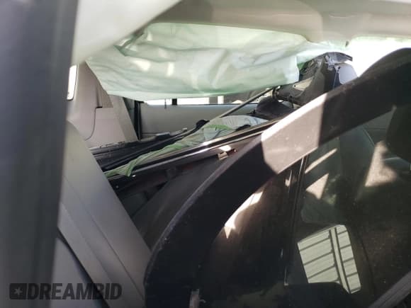 ✅ 2011 Chevrolet HHR 1LT • VIN: 3GNBABFW8BS589993 • Lot: 77151224. Listed on Copart with Not provided. Free auction sales archive from the USA and detailed vehicle history report at DreamBid. Image 11.