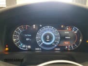 ✅ 2016 Cadillac CT6 Premium Luxury AWD • VIN: 1G6KF5RS4GU163443 • Lot: 68864044. Listed on Copart with 54,898 mi. Free auction sales archive from the USA and detailed vehicle history report at DreamBid. Image 9.