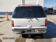 ✅ 2001 GMC Yukon SLT • VIN: 1GKEK13T81J111794 • Lot: 83839555. Listed on Copart with 222,586 mi. Free auction sales archive from the USA and detailed vehicle history report at DreamBid. Image 6.