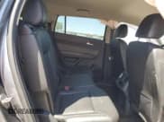 ✅ 2022 Volkswagen Atlas SE • VIN: 1V2HR2CA5NC565082 • Лот: 80611275. Опубликован ранее на Copart с пробегом 63 862 миль. Бесплатный доступ к архиву аукционных продаж из США и подробный отчёт об истории автомобиля на DreamBid. Изображение 11.