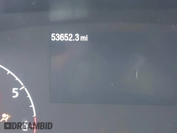 ✅ 2020 Ford Transit XLT • VIN: 1FBAX2CG9LKA54558 • Lot: 43695256. Wystawiony na IAAI z przebiegiem 53 652 mil. Bezpłatny archiwum sprzedaży aukcyjnych z USA i szczegółowy raport historii pojazdu na DreamBid. Zdjęcie 7.