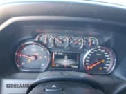 ✅ 2016 GMC Sierra 1500 SLE • VIN: 1GTV2MEC3GZ357088 • Lot: 86804085. Listed on Copart with 173,043 mi. Free auction sales archive from the USA and detailed vehicle history report at DreamBid. Image 9.