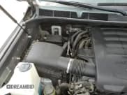 ✅ 2019 Toyota Tundra SR • VIN: 5TFRM5F10KX144134 • Lot: 67100515. Listed on Copart with 135,695 mi. Free auction sales archive from the USA and detailed vehicle history report at DreamBid. Image 13.