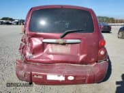 ✅ 2007 Chevrolet HHR LT • VIN: 3GNDA23D67S601352 • Лот: 93430135. Опубликован ранее на Copart с пробегом 213 575 миль. Бесплатный доступ к архиву аукционных продаж из США и подробный отчёт об истории автомобиля на DreamBid. Изображение 6.