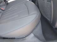 ✅ 2023 Audi A4 Premium • VIN: WAUABAF40PN023013 • Лот: 41278919. Опубликован ранее на IAAI с пробегом 35 160 миль. Бесплатный доступ к архиву аукционных продаж из США и подробный отчёт об истории автомобиля на DreamBid. Изображение 8.