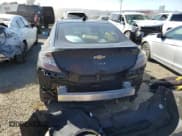 ✅ 2018 Chevrolet Volt LT • VIN: 1G1RC6S54JU142185 • Lot: 44837334. Wystawiony na Copart z przebiegiem 76 014 mil. Bezpłatny archiwum sprzedaży aukcyjnych z USA i szczegółowy raport historii pojazdu na DreamBid. Zdjęcie 6.