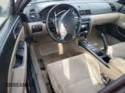 ✅ 1998 Honda Prelude • VIN: JHMBB6243WC010887 • Lot: 91040305. Wystawiony na Copart z przebiegiem 242 967 mil. Bezpłatny archiwum sprzedaży aukcyjnych z USA i szczegółowy raport historii pojazdu na DreamBid. Zdjęcie 8.