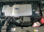 ✅ 2019 Toyota Prius L Eco • VIN: JTDKARFU9K3086138 • Lot: 69386665. Listed on Copart with 68,279 mi. Free auction sales archive from the USA and detailed vehicle history report at DreamBid. Image 13.