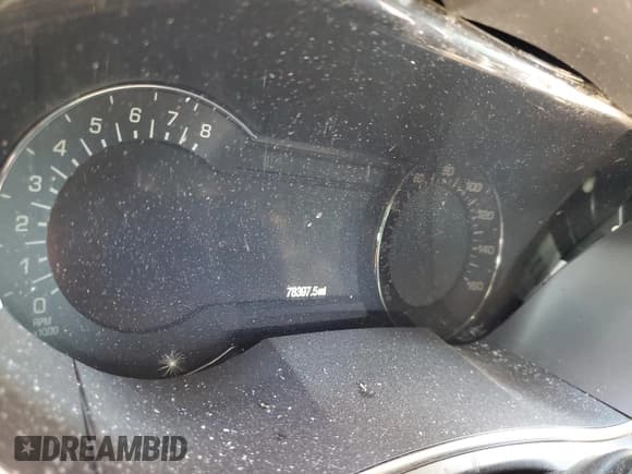 ✅ 2018 Lincoln MKX Select • VIN: 2LMPJ6KP8JBL40800 • Lot: 83693064. Listed on Copart with 78,397 mi. Free auction sales archive from the USA and detailed vehicle history report at DreamBid. Image 9.