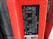 ✅ 2018 Kia Soul + • VIN: KNDJP3A58J7559395 • Лот: 93876845. Опубликован ранее на Copart с пробегом 115 406 миль. Бесплатный доступ к архиву аукционных продаж из США и подробный отчёт об истории автомобиля на DreamBid. Изображение 12.