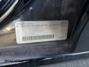 ✅ 2013 Audi A4 Premium • VIN: WAUBFAFL4DN012253 • Lot: 89679285. Listed on Copart with Not provided. Free auction sales archive from the USA and detailed vehicle history report at DreamBid. Image 12.