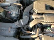 ✅ 2012 Subaru Legacy Premium • VIN: 4S3BMAG64C1013474 • Lot: 83630754. Listed on Copart with 318,974 mi. Free auction sales archive from the USA and detailed vehicle history report at DreamBid. Image 14.