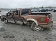 ✅ 2011 Ford F-350 Lariat • VIN: 1FT8W3BT8BEC93081 • Lot: 82781215. Listed on Copart with Not provided. Free auction sales archive from the USA and detailed vehicle history report at DreamBid. Image 2.