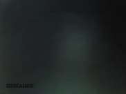 ✅ 2021 Toyota Tacoma SR5 • VIN: 3TMBZ5DN5MM027800 • Lot: 67990345. Listed on Copart with 57,202 mi. Free auction sales archive from the USA and detailed vehicle history report at DreamBid. Image 13.