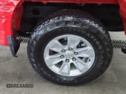 ✅ 2024 Chevrolet Silverado 1500 LT • VIN: 1GCRDDEK1RZ155405 • Lot: 43705319. Wystawiony na IAAI z przebiegiem 50 431 mil. Bezpłatny archiwum sprzedaży aukcyjnych z USA i szczegółowy raport historii pojazdu na DreamBid. Zdjęcie 28.