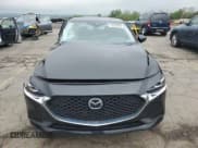 ✅ 2021 Mazda 3 S • VIN: JM1BPAAL5M1311166 • Lot: 55552095. Listed on Copart with 41,811 mi. Free auction sales archive from the USA and detailed vehicle history report at DreamBid. Image 5.