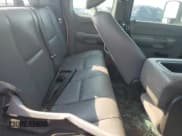 ✅ 2008 Chevrolet Silverado 2500HD Work Truck • VIN: 1GCHC29K28E173673 • Lot: 58024315. Wystawiony na Copart z przebiegiem 229 001 mil. Bezpłatny archiwum sprzedaży aukcyjnych z USA i szczegółowy raport historii pojazdu na DreamBid. Zdjęcie 10.